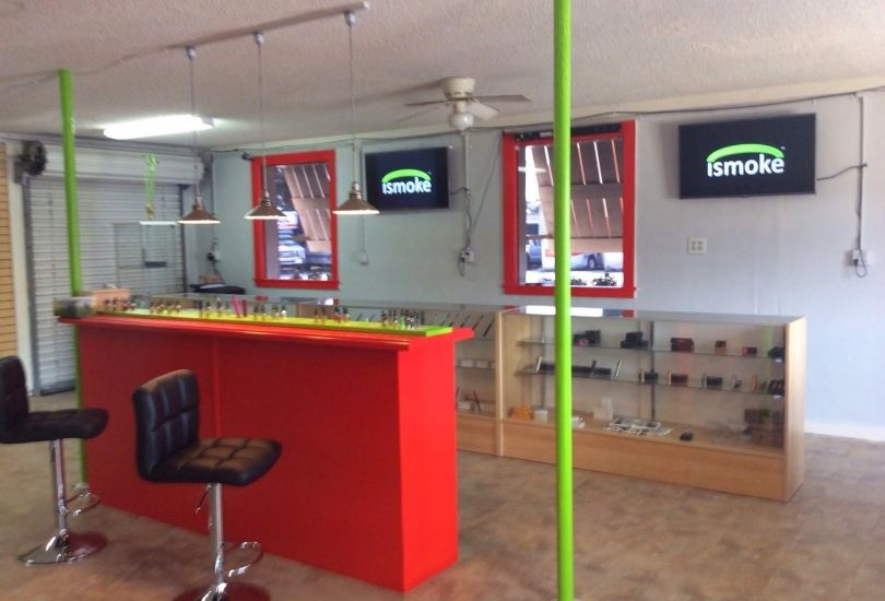 Vapor Vape Shop