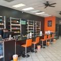 Cloud City Vaporium (Fort Walton Beach)