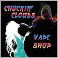 Chuckin Clouds Atmore