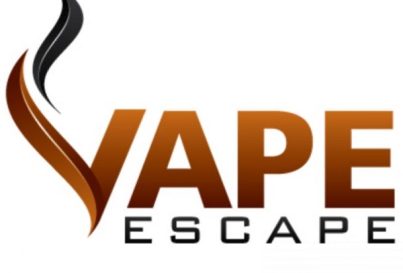 Vape Escape