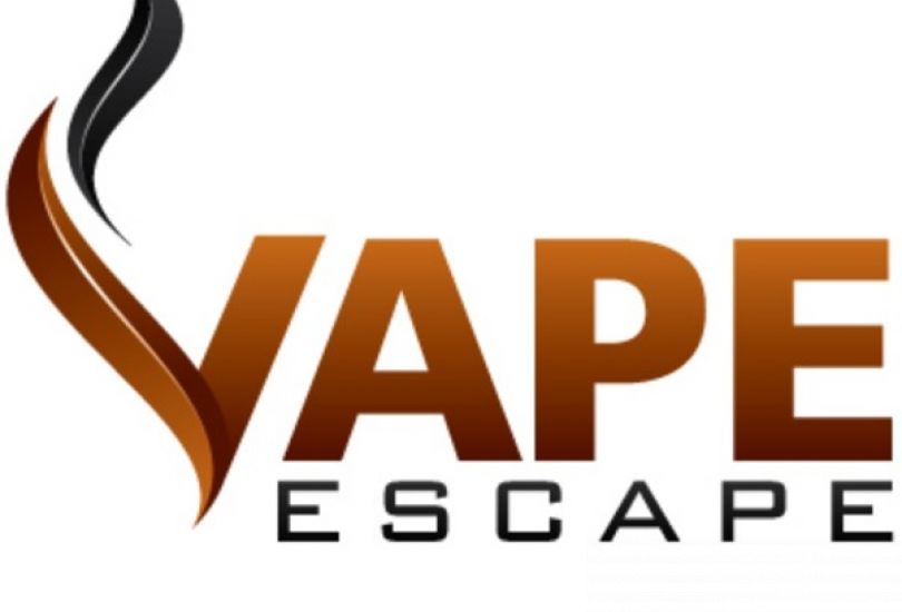 Vape Escape