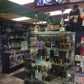 1st Ave Hookah and Vape Shop