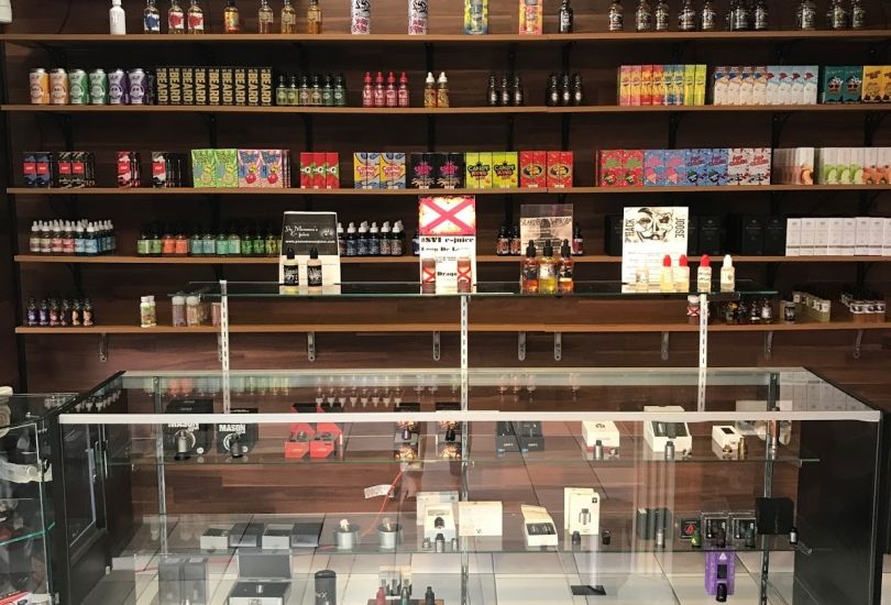 Vape Loft Trussville