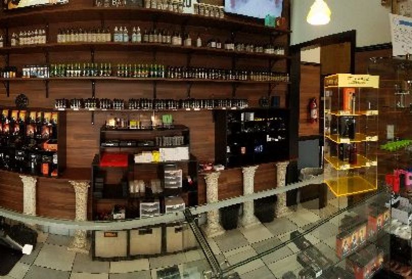 Vape Loft Trussville