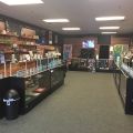 Vape Loft Irondale