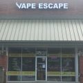 Vape Escape