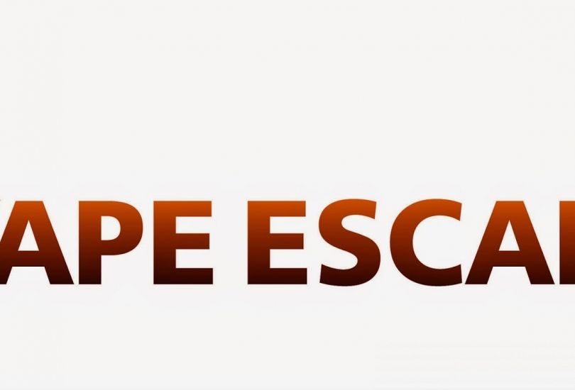 Vape Escape