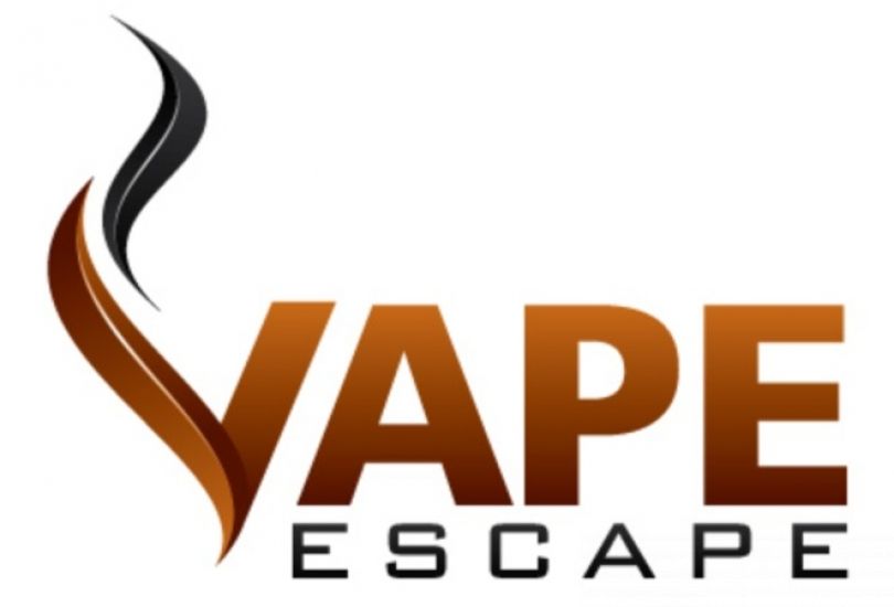 Vape Escape