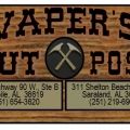 VAPER'S OUTPOST