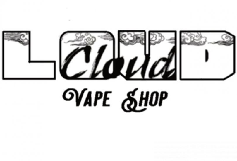 Loud Cloud Vape Shop