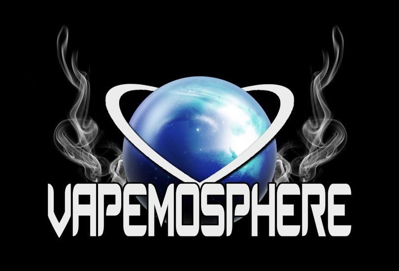 Vapemosphere