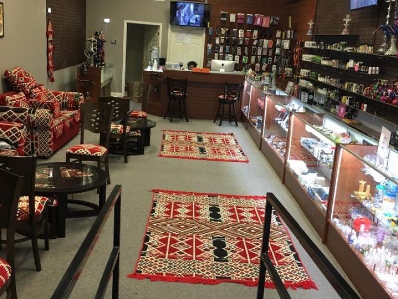 Pharaoh Phone repair ðŸ“±ðŸ› & Vape shop 240 Town Mart Clanton, AL