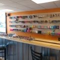 Vapors Vape Shop Cullman