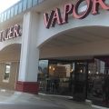 Tiger Vapor of Dothan