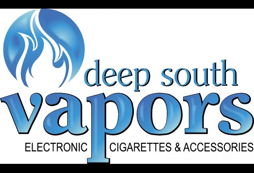 Deep South Vapors - Southside