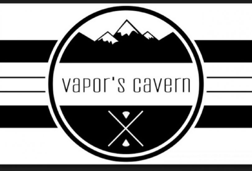 Vapor's Cavern
