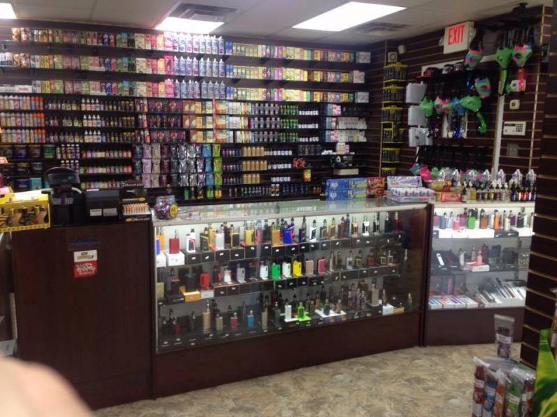 Florence Smoke Shop - 2520 Mall Rd Florence, AL Florence Smoke Shop - 2520 Mall Rd Florence, AL