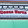 Coosa Vapes