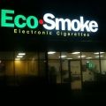 Eco Smoke