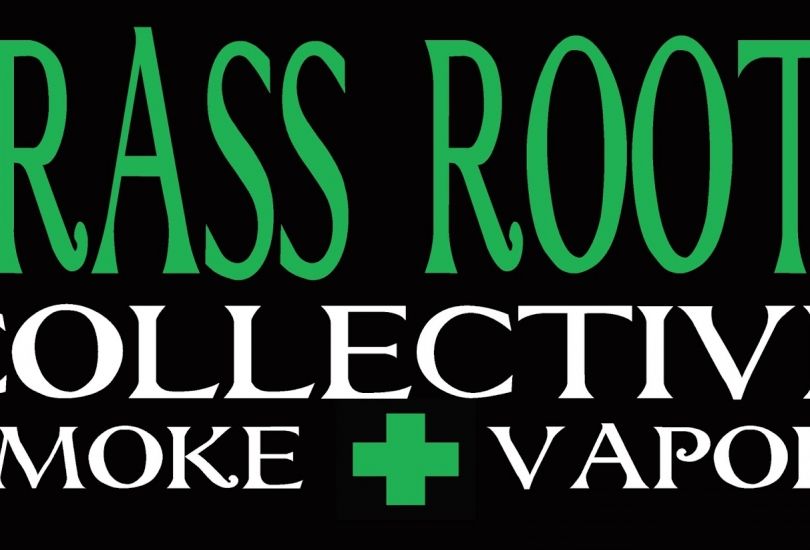 Grassroots Collective