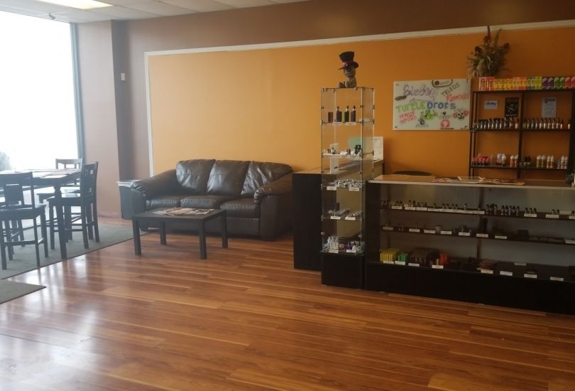 vapors-the-e-cig-store-jasper-503-hwy-78-w-2-jasper-al