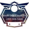 South Side Clouds Inc