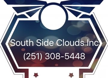 South Side Clouds Inc