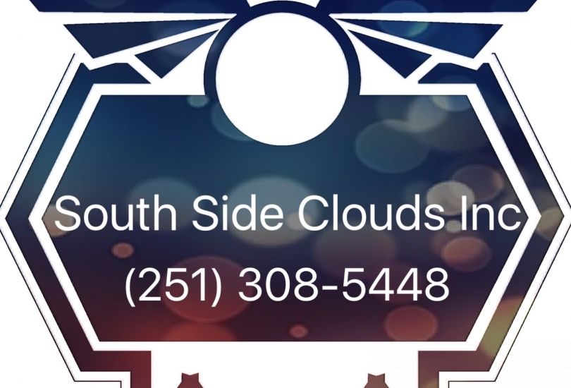 South Side Clouds Inc