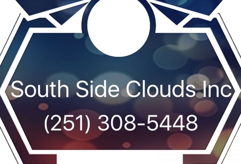 South Side Clouds Inc