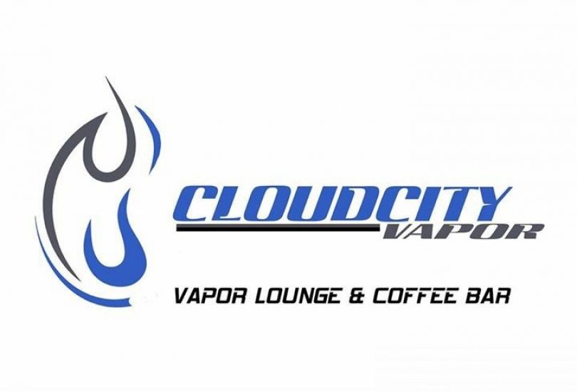 CloudCity Vapor