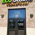 Eco Smoke Vape And Beer