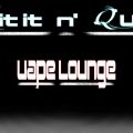 Hit It N' Quit It Vape Lounge