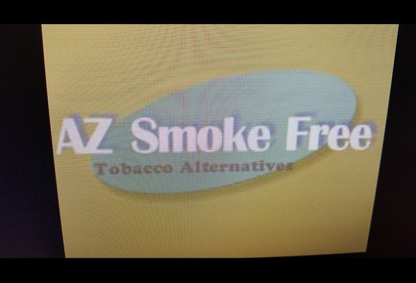Az Smokefree LLC