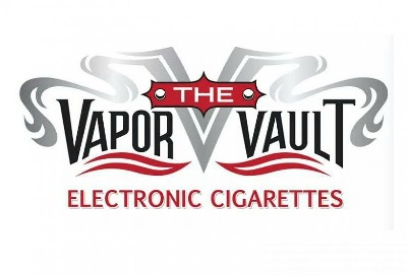 Vapor Vault Arizona