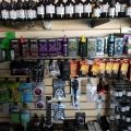 Phoenix Vape Supply