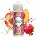 Liquid Nicotine Wholesalers | Vape Juice, Nicotine, DIY Supplies