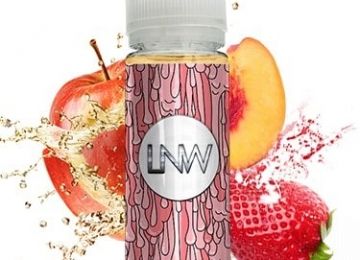 Liquid Nicotine Wholesalers | Vape Juice, Nicotine, DIY Supplies