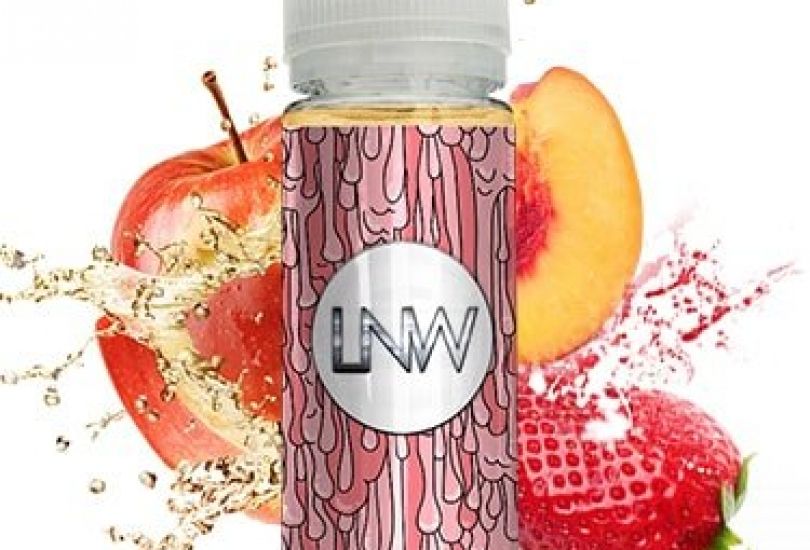 Liquid Nicotine Wholesalers | Vape Juice, Nicotine, DIY Supplies