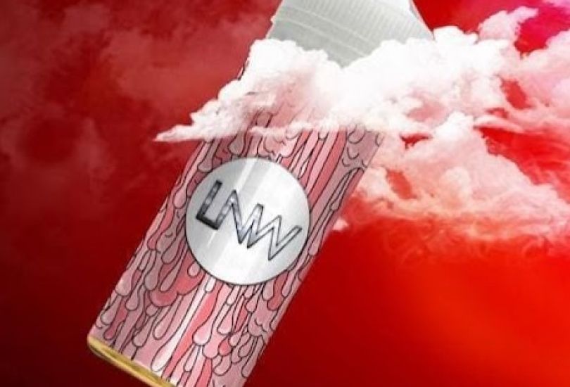 Liquid Nicotine Wholesalers | Vape Juice, Nicotine, DIY Supplies