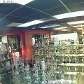 Glass Monkey Smoke Shop