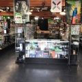 Hi-Life Smoke & Vapor Shop