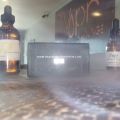 Vapr Lounge Tucson E Cigarette Electronic Cigarette Best E Juice Accessories Tucson