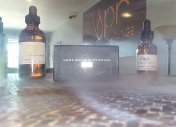 Vapr Lounge Tucson E Cigarette Electronic Cigarette Best E Juice Accessories Tucson