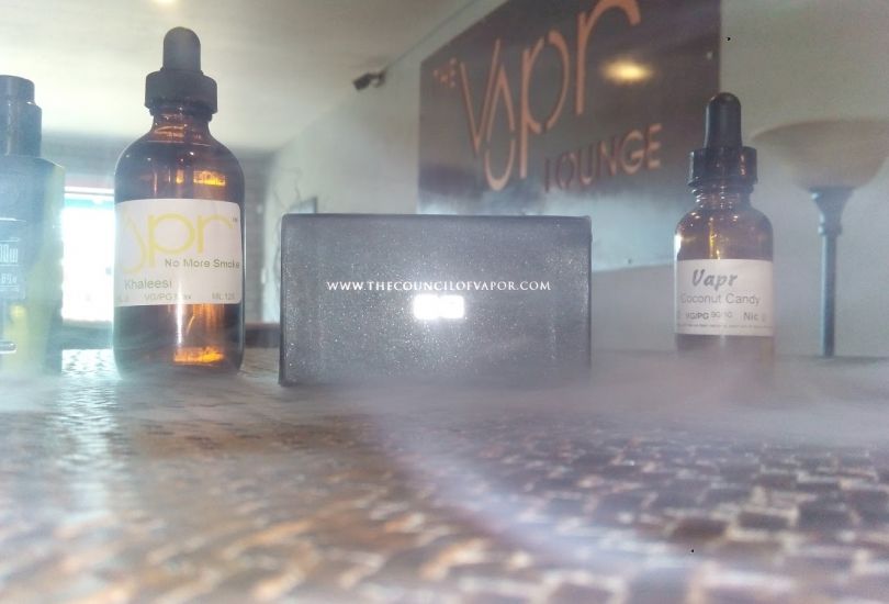 Vapr Lounge Tucson E Cigarette Electronic Cigarette Best E Juice Accessories Tucson