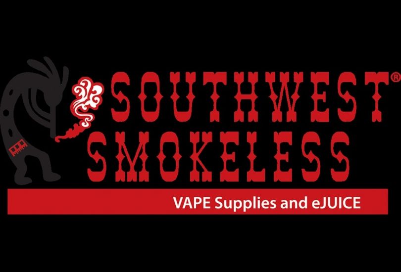 Southwest Smokeless