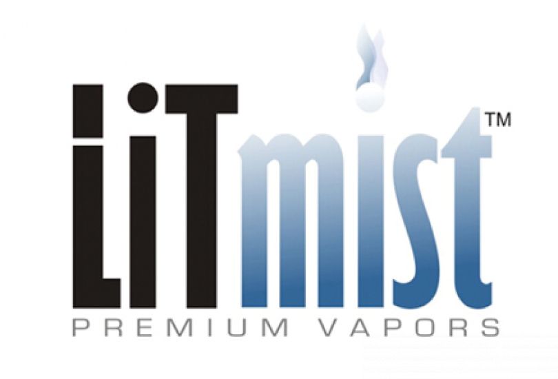 Litmist Premium Vapor Shop