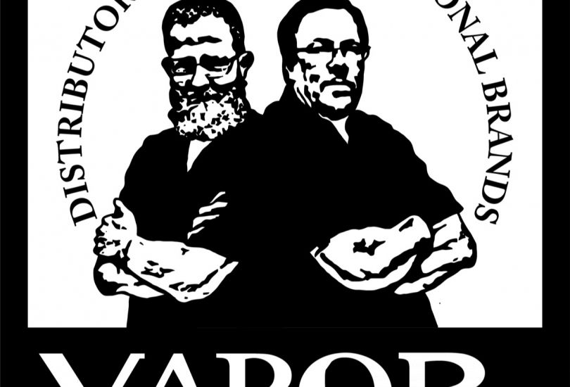 Vapor Pros