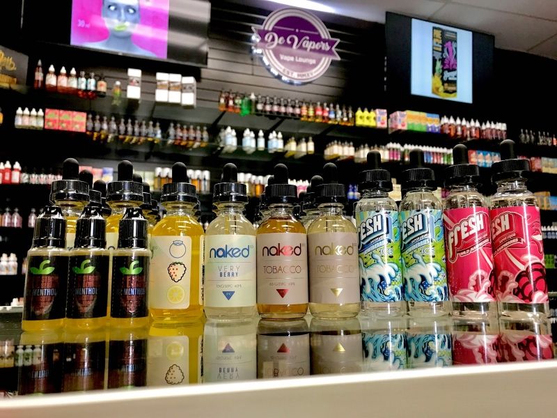 Вейп шоп острогожск. 1730 вейпшоп. Вейп шоп уссурийск. Тимирязева 50 уссурийск. Дарт vape раменское.