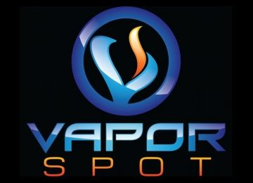 Vapor Stop