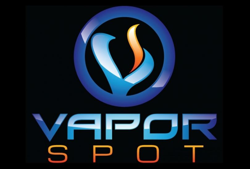 Vapor Stop